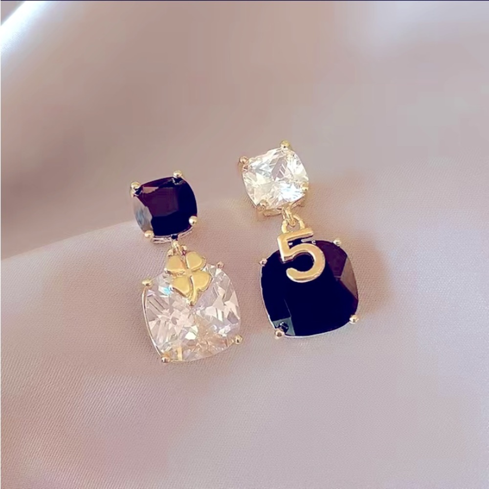 ❤️New Beautiful Jewelry
